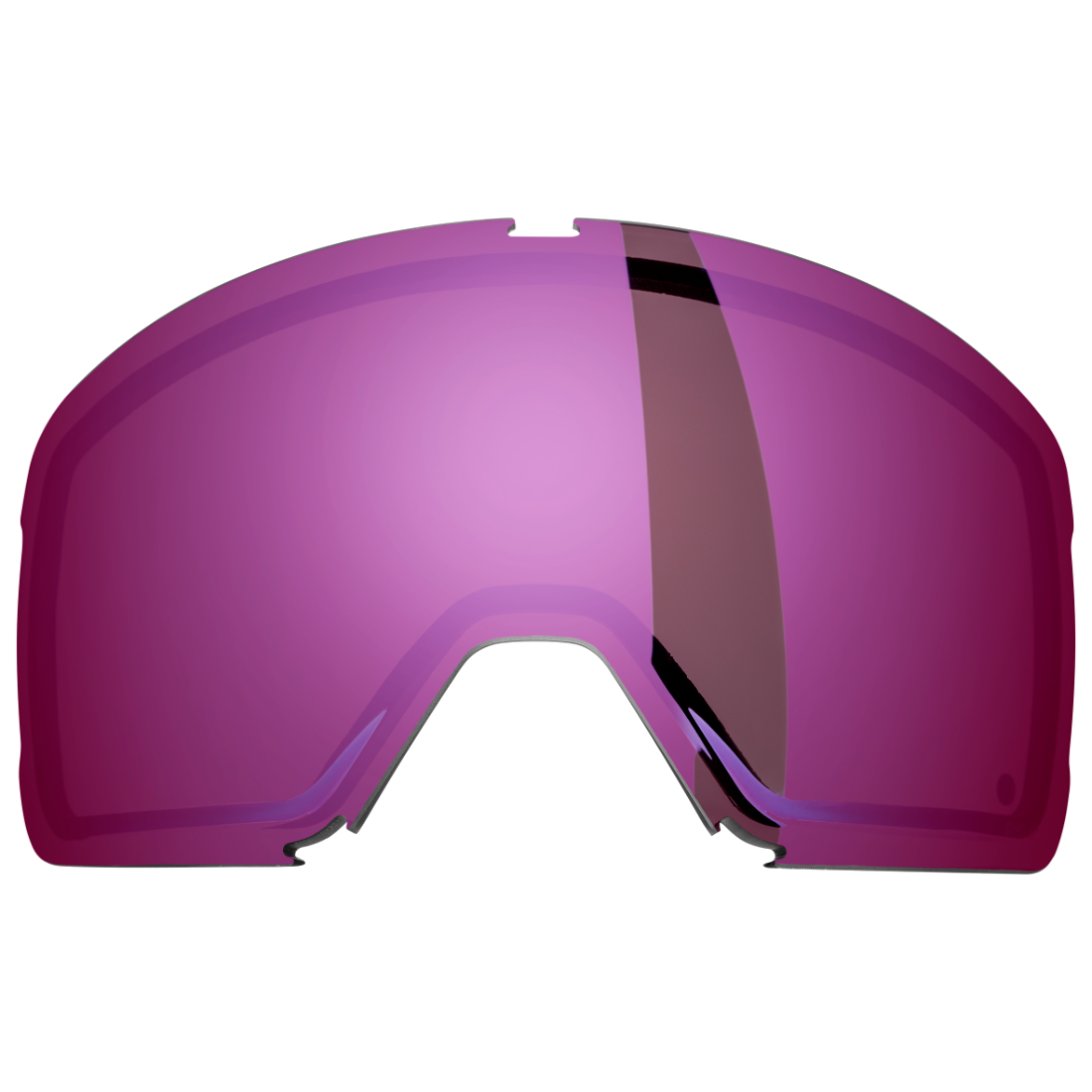 RIG® Bixbite lens