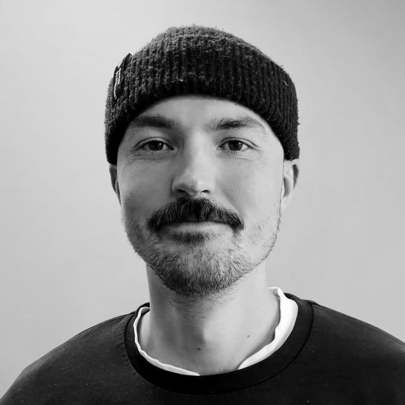 Sebastian Skoglund